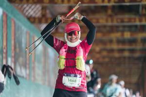 BIB: 
                            <button type="button" onclick="openModal(27587768)" class="btn btn-primary btn-sm float-right btn-popup" data-toggle="modal" data-target=".modal-high-quality">
                        <i class="fas fa-shopping-cart"></i> Add to Cart
                    </button>
                                            <button type="button" onclick="isThisMe(27587768, true)" class="btn btn-success btn-sm float-right btn-popup btn-isme hidden" data-toggle="tooltip" data-placement="bottom" title="นี่คือรูปของคุณใช่ไหม คลิกที่นี่เพื่อเอาเข้าอัลบั้ม">
                        <i class="fas fa-plus"></i> Add to album
                    </button>
                    <button type="button" onclick="isThisMe(27587768, false)" class="btn btn-warning btn-sm float-right btn-popup btn-isnotme hidden">
                        <i class="fas fa-ban"></i> Remove from album
                    </button>